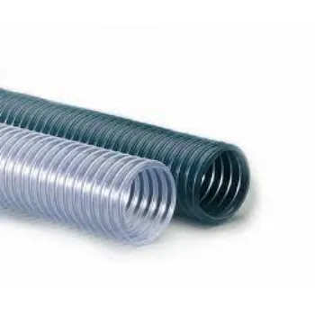 pvc-hose-pipe02[1]-7404832-21231.webp
